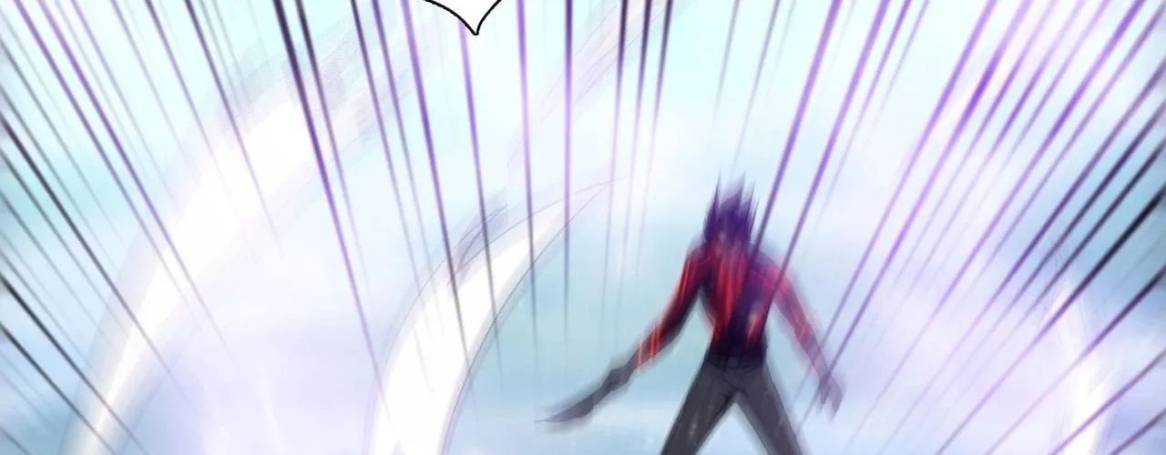 Kẻ Tàn Nhẫn Ngày Tận Thế Bắt Đầu Dự Trữ Hàng Tỷ Tấn Vật Tư Chapter 90 - Trang 215