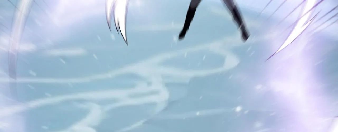 Kẻ Tàn Nhẫn Ngày Tận Thế Bắt Đầu Dự Trữ Hàng Tỷ Tấn Vật Tư Chapter 90 - Trang 216