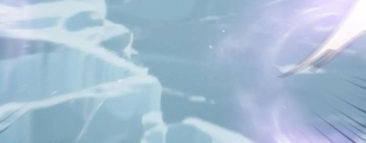 Kẻ Tàn Nhẫn Ngày Tận Thế Bắt Đầu Dự Trữ Hàng Tỷ Tấn Vật Tư Chapter 90 - Trang 217