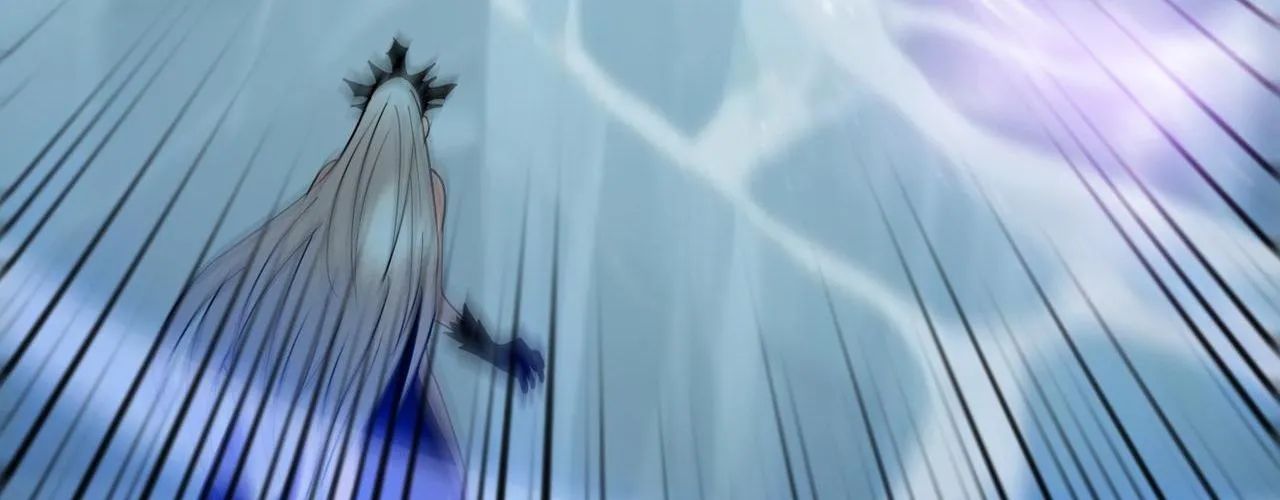 Kẻ Tàn Nhẫn Ngày Tận Thế Bắt Đầu Dự Trữ Hàng Tỷ Tấn Vật Tư Chapter 90 - Trang 218