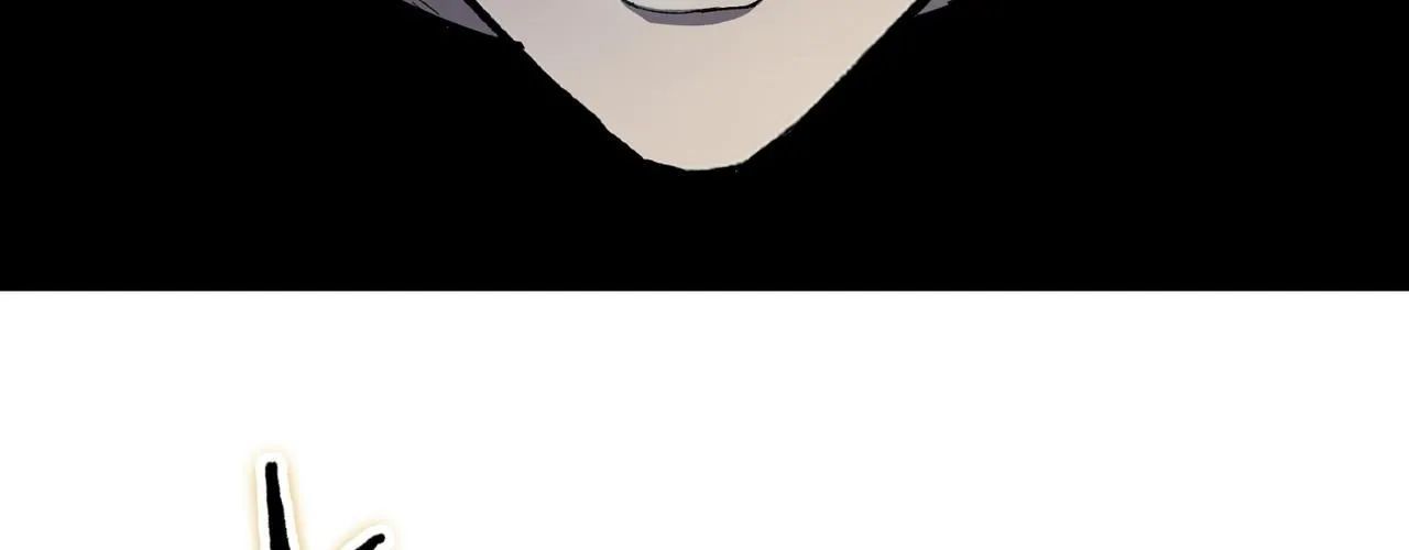 Kẻ Tàn Nhẫn Ngày Tận Thế Bắt Đầu Dự Trữ Hàng Tỷ Tấn Vật Tư Chapter 90 - Trang 22