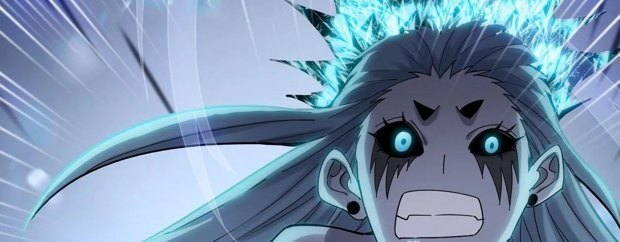 Kẻ Tàn Nhẫn Ngày Tận Thế Bắt Đầu Dự Trữ Hàng Tỷ Tấn Vật Tư Chapter 90 - Trang 222