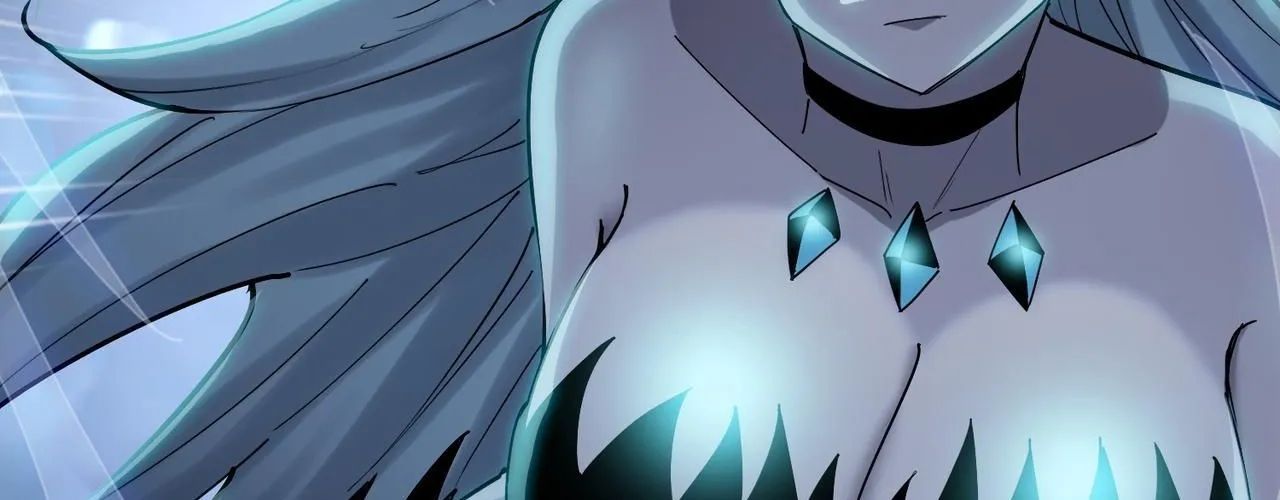 Kẻ Tàn Nhẫn Ngày Tận Thế Bắt Đầu Dự Trữ Hàng Tỷ Tấn Vật Tư Chapter 90 - Trang 223