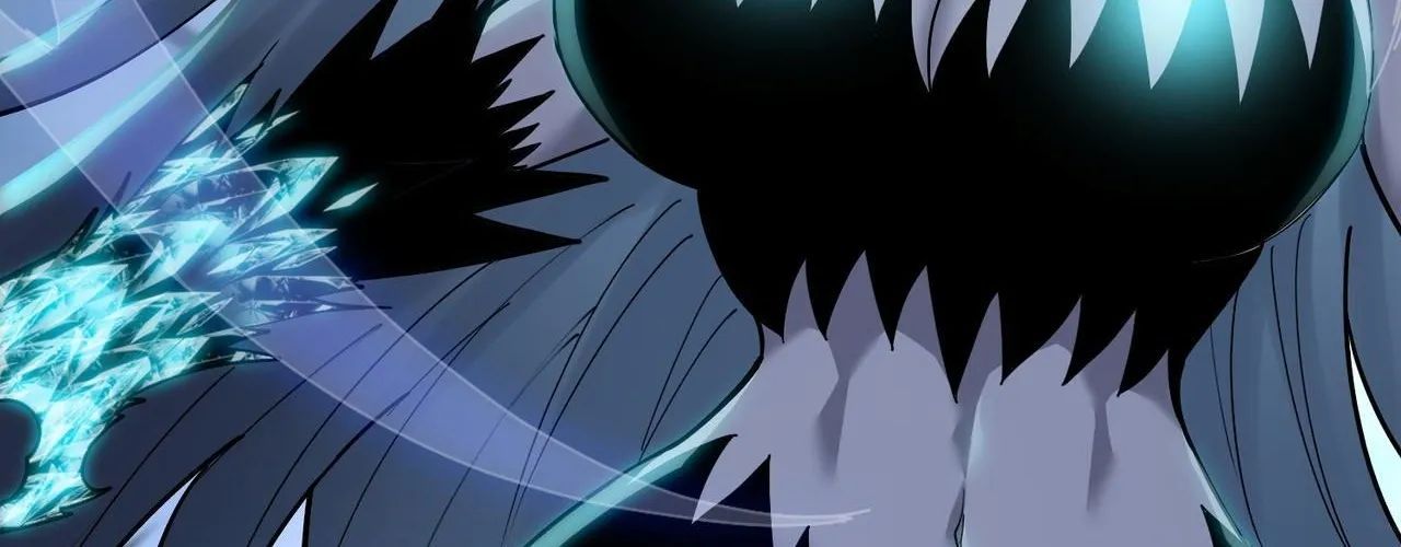 Kẻ Tàn Nhẫn Ngày Tận Thế Bắt Đầu Dự Trữ Hàng Tỷ Tấn Vật Tư Chapter 90 - Trang 224