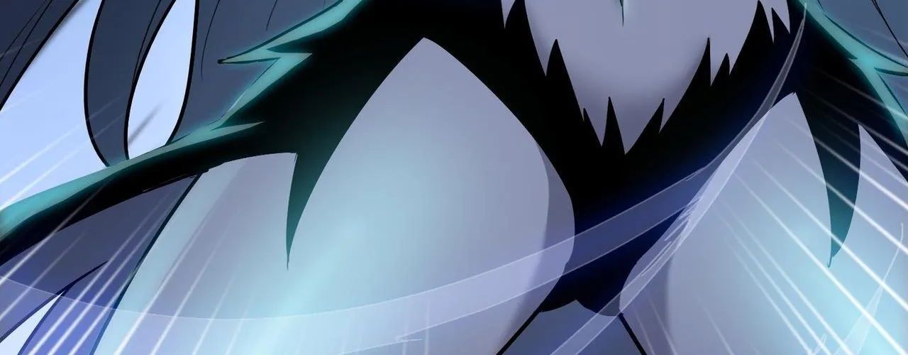 Kẻ Tàn Nhẫn Ngày Tận Thế Bắt Đầu Dự Trữ Hàng Tỷ Tấn Vật Tư Chapter 90 - Trang 225