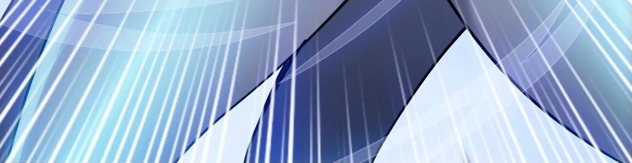 Kẻ Tàn Nhẫn Ngày Tận Thế Bắt Đầu Dự Trữ Hàng Tỷ Tấn Vật Tư Chapter 90 - Trang 226