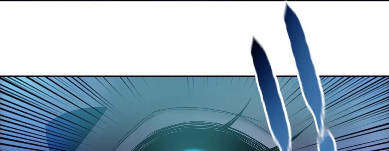 Kẻ Tàn Nhẫn Ngày Tận Thế Bắt Đầu Dự Trữ Hàng Tỷ Tấn Vật Tư Chapter 90 - Trang 227