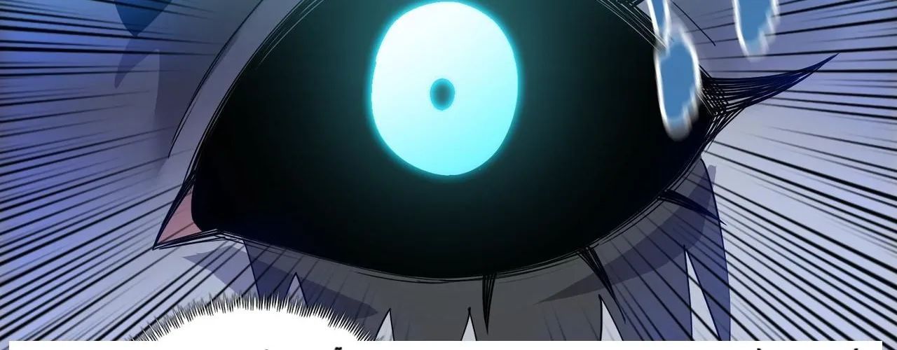 Kẻ Tàn Nhẫn Ngày Tận Thế Bắt Đầu Dự Trữ Hàng Tỷ Tấn Vật Tư Chapter 90 - Trang 228