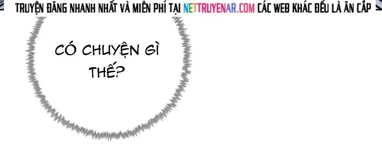 Kẻ Tàn Nhẫn Ngày Tận Thế Bắt Đầu Dự Trữ Hàng Tỷ Tấn Vật Tư Chapter 90 - Trang 229