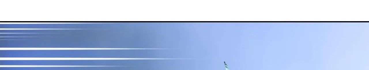 Kẻ Tàn Nhẫn Ngày Tận Thế Bắt Đầu Dự Trữ Hàng Tỷ Tấn Vật Tư Chapter 90 - Trang 230