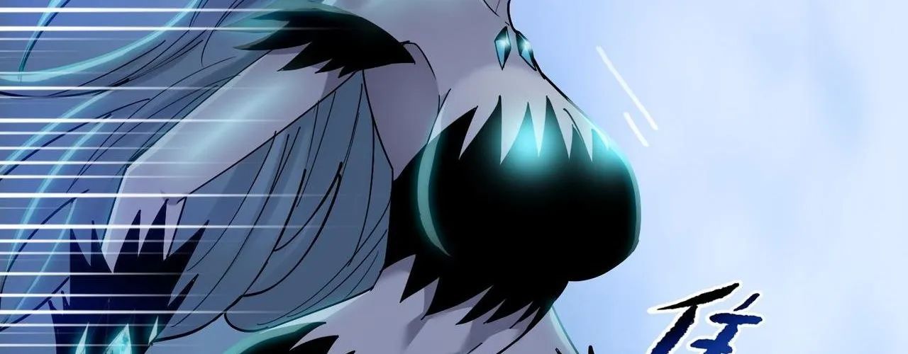 Kẻ Tàn Nhẫn Ngày Tận Thế Bắt Đầu Dự Trữ Hàng Tỷ Tấn Vật Tư Chapter 90 - Trang 232