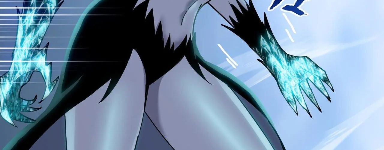 Kẻ Tàn Nhẫn Ngày Tận Thế Bắt Đầu Dự Trữ Hàng Tỷ Tấn Vật Tư Chapter 90 - Trang 233