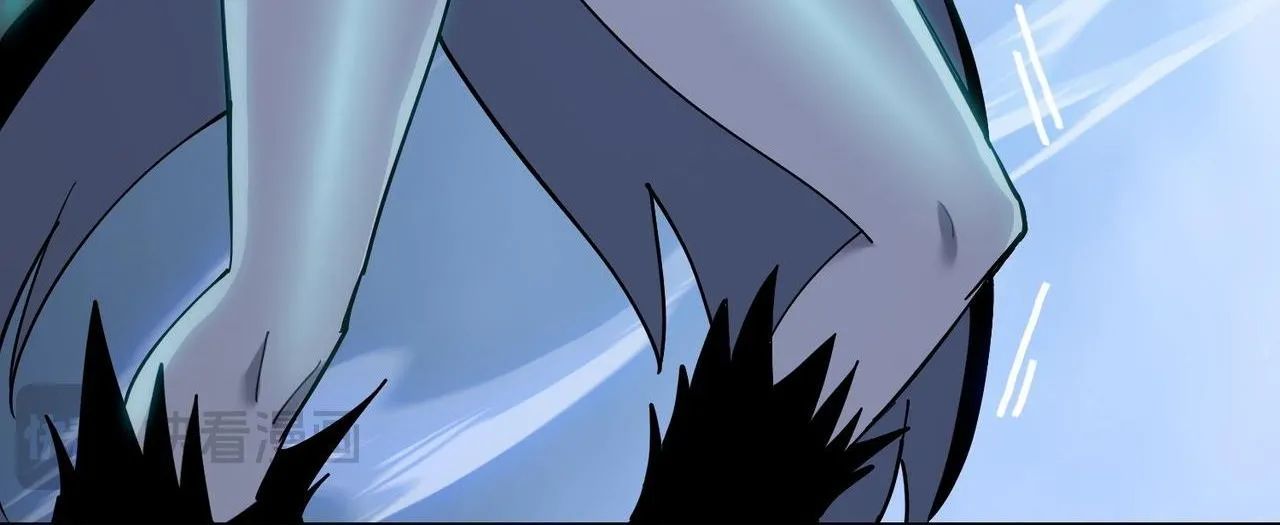 Kẻ Tàn Nhẫn Ngày Tận Thế Bắt Đầu Dự Trữ Hàng Tỷ Tấn Vật Tư Chapter 90 - Trang 234