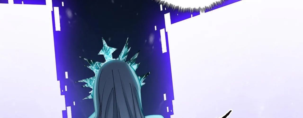 Kẻ Tàn Nhẫn Ngày Tận Thế Bắt Đầu Dự Trữ Hàng Tỷ Tấn Vật Tư Chapter 90 - Trang 236