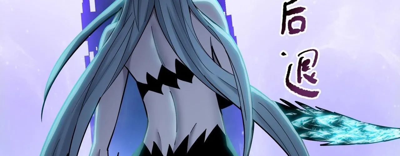 Kẻ Tàn Nhẫn Ngày Tận Thế Bắt Đầu Dự Trữ Hàng Tỷ Tấn Vật Tư Chapter 90 - Trang 237