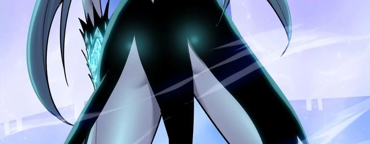 Kẻ Tàn Nhẫn Ngày Tận Thế Bắt Đầu Dự Trữ Hàng Tỷ Tấn Vật Tư Chapter 90 - Trang 238