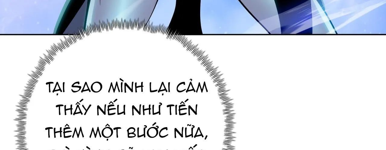 Kẻ Tàn Nhẫn Ngày Tận Thế Bắt Đầu Dự Trữ Hàng Tỷ Tấn Vật Tư Chapter 90 - Trang 239