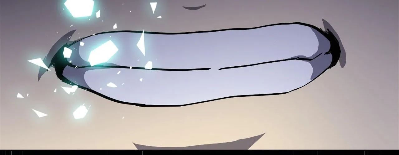 Kẻ Tàn Nhẫn Ngày Tận Thế Bắt Đầu Dự Trữ Hàng Tỷ Tấn Vật Tư Chapter 90 - Trang 24