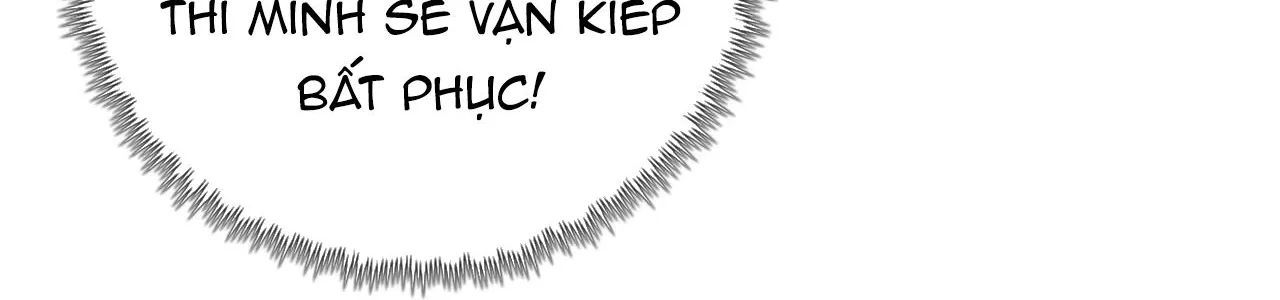 Kẻ Tàn Nhẫn Ngày Tận Thế Bắt Đầu Dự Trữ Hàng Tỷ Tấn Vật Tư Chapter 90 - Trang 240