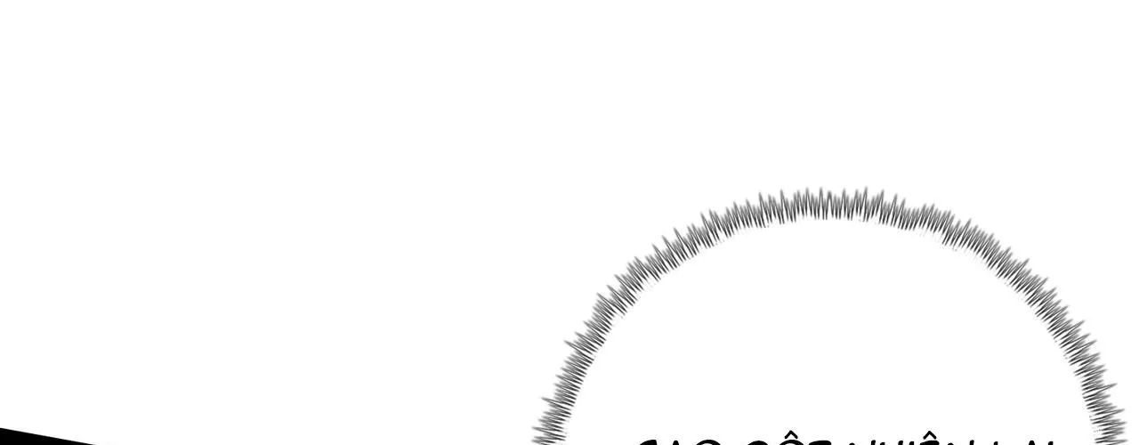 Kẻ Tàn Nhẫn Ngày Tận Thế Bắt Đầu Dự Trữ Hàng Tỷ Tấn Vật Tư Chapter 90 - Trang 241