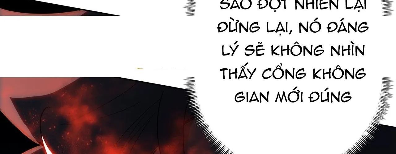 Kẻ Tàn Nhẫn Ngày Tận Thế Bắt Đầu Dự Trữ Hàng Tỷ Tấn Vật Tư Chapter 90 - Trang 242
