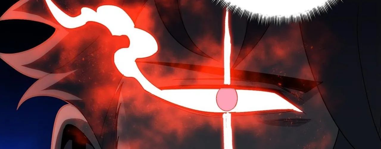 Kẻ Tàn Nhẫn Ngày Tận Thế Bắt Đầu Dự Trữ Hàng Tỷ Tấn Vật Tư Chapter 90 - Trang 243