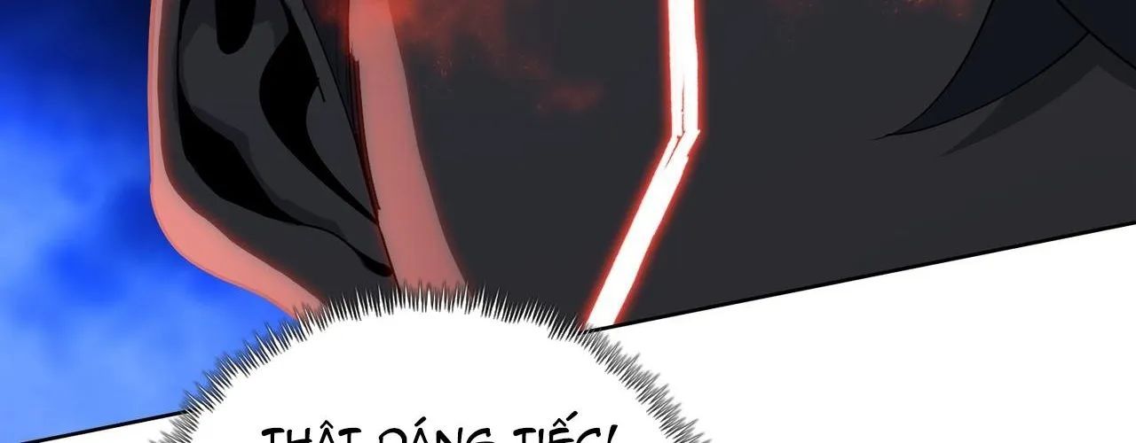 Kẻ Tàn Nhẫn Ngày Tận Thế Bắt Đầu Dự Trữ Hàng Tỷ Tấn Vật Tư Chapter 90 - Trang 244