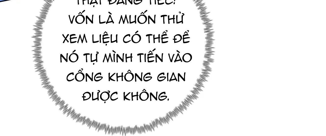 Kẻ Tàn Nhẫn Ngày Tận Thế Bắt Đầu Dự Trữ Hàng Tỷ Tấn Vật Tư Chapter 90 - Trang 245