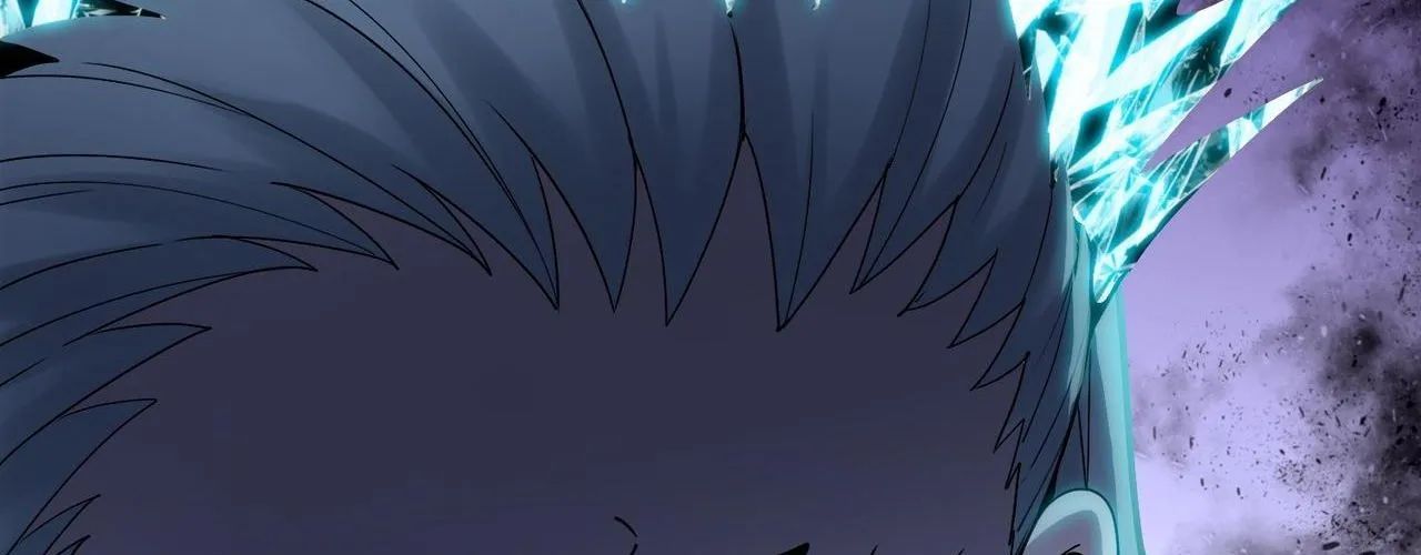 Kẻ Tàn Nhẫn Ngày Tận Thế Bắt Đầu Dự Trữ Hàng Tỷ Tấn Vật Tư Chapter 90 - Trang 248