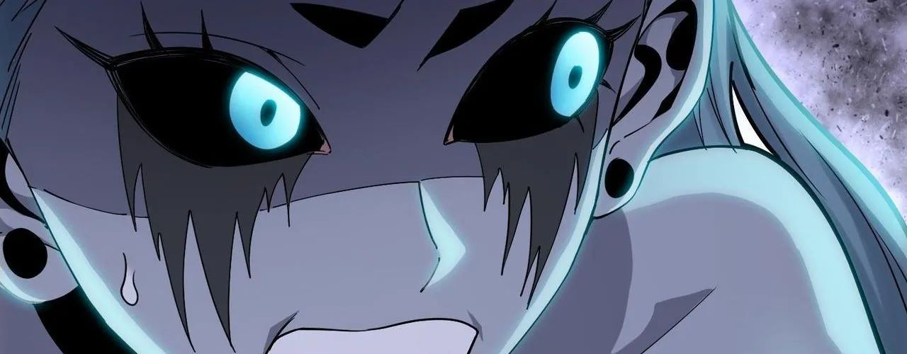 Kẻ Tàn Nhẫn Ngày Tận Thế Bắt Đầu Dự Trữ Hàng Tỷ Tấn Vật Tư Chapter 90 - Trang 249