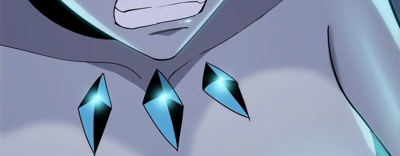 Kẻ Tàn Nhẫn Ngày Tận Thế Bắt Đầu Dự Trữ Hàng Tỷ Tấn Vật Tư Chapter 90 - Trang 250