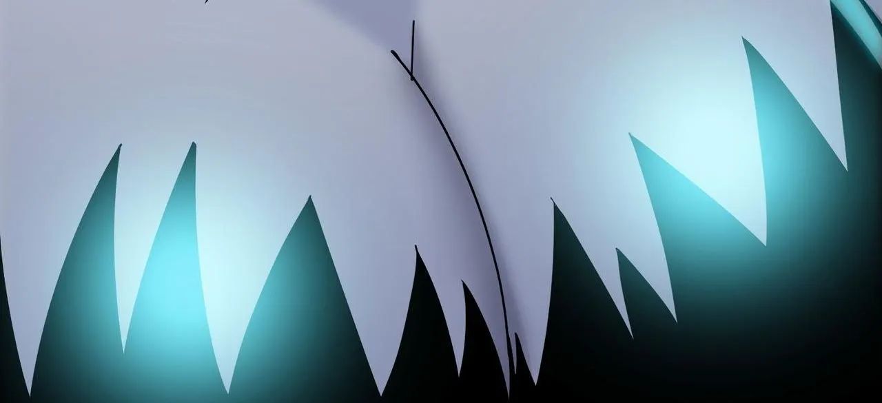 Kẻ Tàn Nhẫn Ngày Tận Thế Bắt Đầu Dự Trữ Hàng Tỷ Tấn Vật Tư Chapter 90 - Trang 251