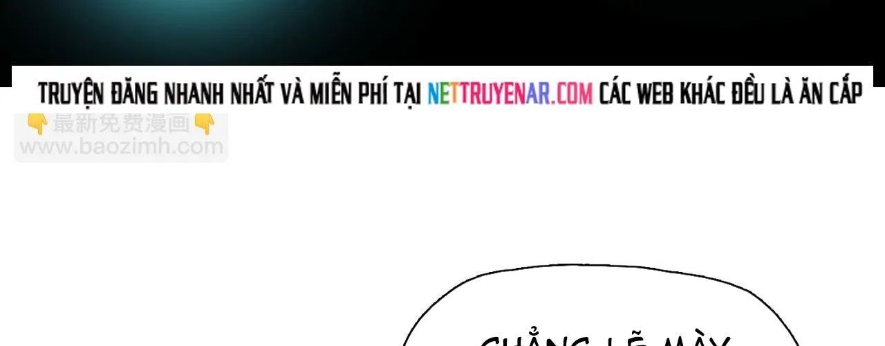 Kẻ Tàn Nhẫn Ngày Tận Thế Bắt Đầu Dự Trữ Hàng Tỷ Tấn Vật Tư Chapter 90 - Trang 252