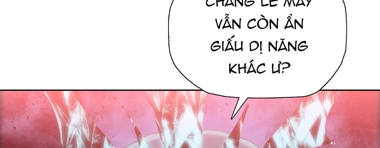 Kẻ Tàn Nhẫn Ngày Tận Thế Bắt Đầu Dự Trữ Hàng Tỷ Tấn Vật Tư Chapter 90 - Trang 253
