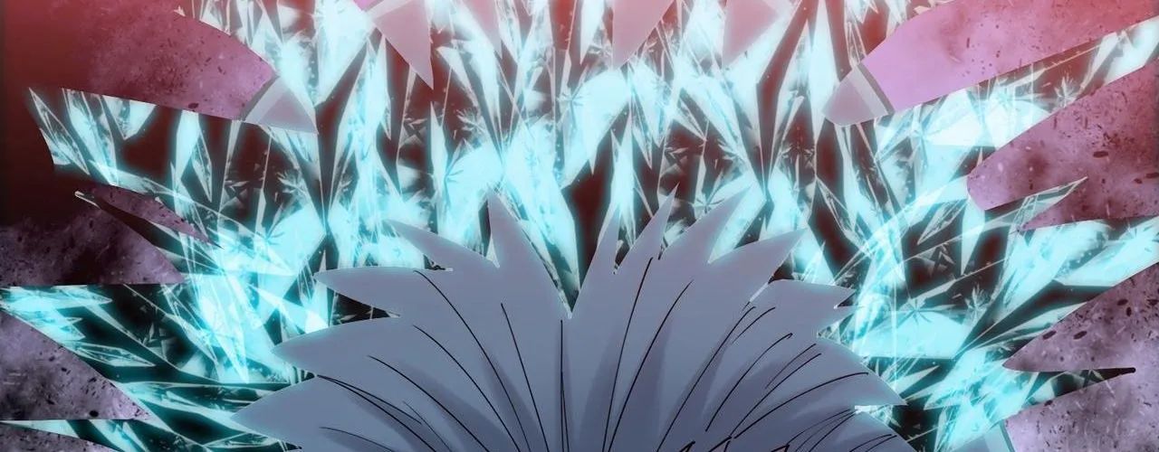 Kẻ Tàn Nhẫn Ngày Tận Thế Bắt Đầu Dự Trữ Hàng Tỷ Tấn Vật Tư Chapter 90 - Trang 254