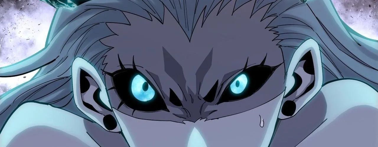 Kẻ Tàn Nhẫn Ngày Tận Thế Bắt Đầu Dự Trữ Hàng Tỷ Tấn Vật Tư Chapter 90 - Trang 255