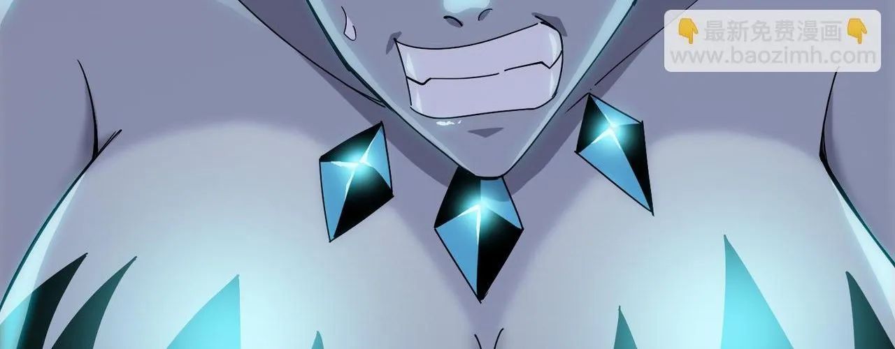 Kẻ Tàn Nhẫn Ngày Tận Thế Bắt Đầu Dự Trữ Hàng Tỷ Tấn Vật Tư Chapter 90 - Trang 256