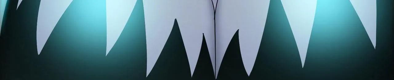 Kẻ Tàn Nhẫn Ngày Tận Thế Bắt Đầu Dự Trữ Hàng Tỷ Tấn Vật Tư Chapter 90 - Trang 257