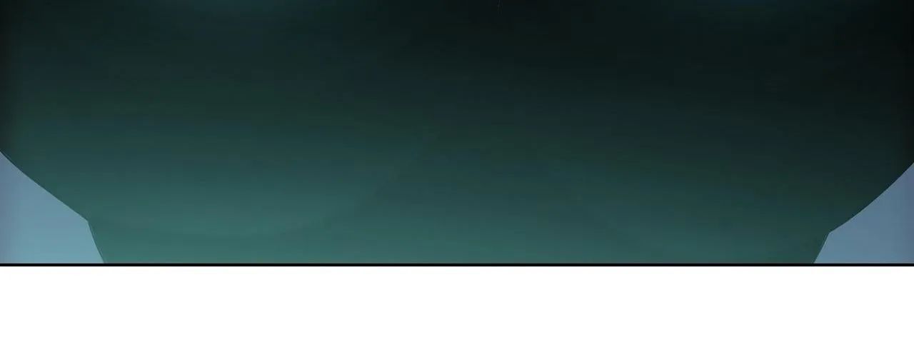 Kẻ Tàn Nhẫn Ngày Tận Thế Bắt Đầu Dự Trữ Hàng Tỷ Tấn Vật Tư Chapter 90 - Trang 258