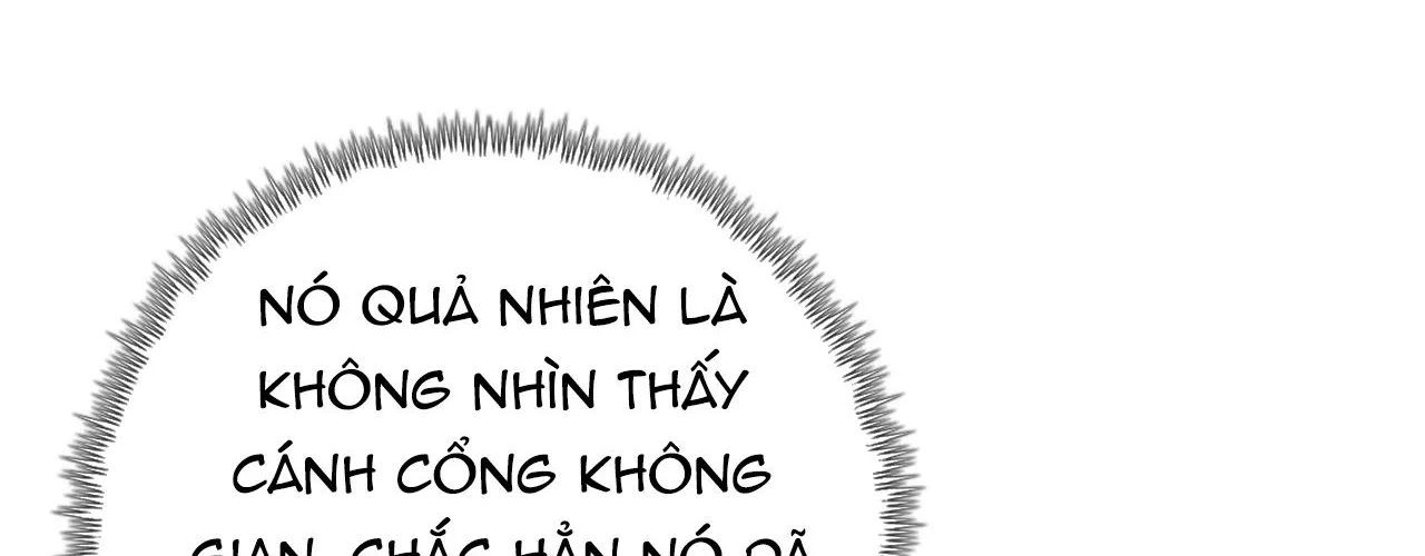 Kẻ Tàn Nhẫn Ngày Tận Thế Bắt Đầu Dự Trữ Hàng Tỷ Tấn Vật Tư Chapter 90 - Trang 259