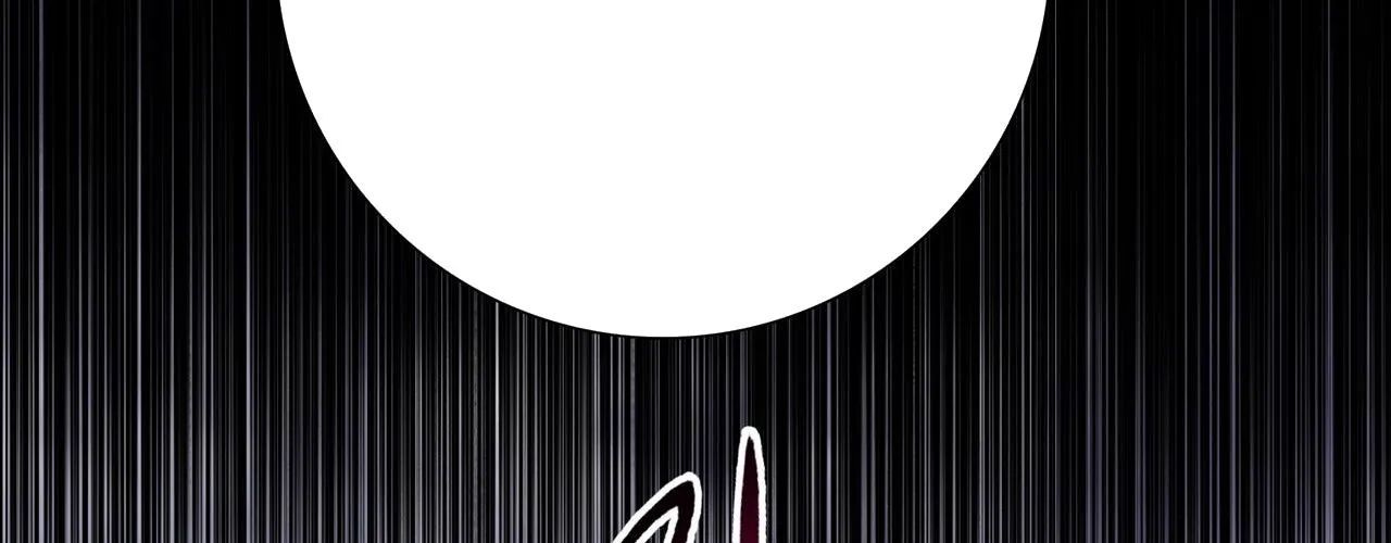 Kẻ Tàn Nhẫn Ngày Tận Thế Bắt Đầu Dự Trữ Hàng Tỷ Tấn Vật Tư Chapter 90 - Trang 26