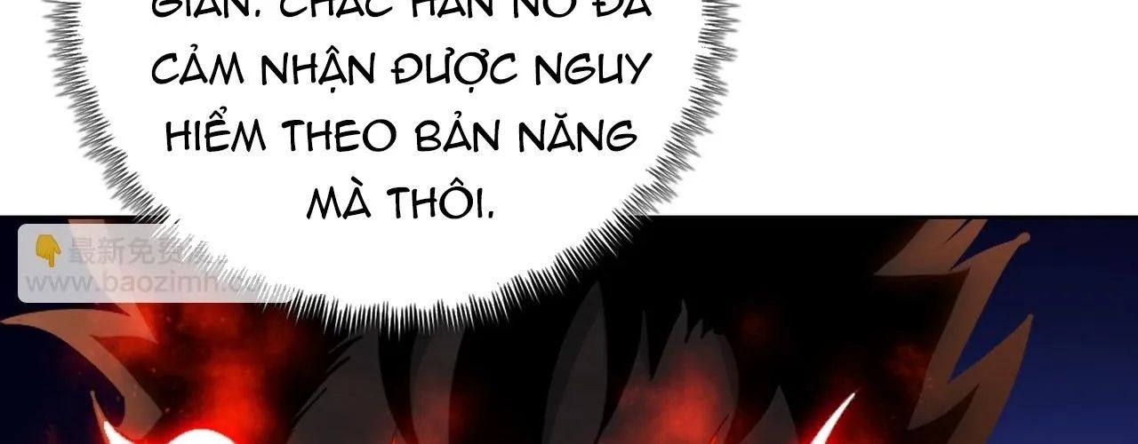 Kẻ Tàn Nhẫn Ngày Tận Thế Bắt Đầu Dự Trữ Hàng Tỷ Tấn Vật Tư Chapter 90 - Trang 260