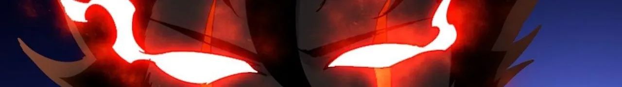 Kẻ Tàn Nhẫn Ngày Tận Thế Bắt Đầu Dự Trữ Hàng Tỷ Tấn Vật Tư Chapter 90 - Trang 261