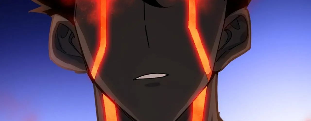 Kẻ Tàn Nhẫn Ngày Tận Thế Bắt Đầu Dự Trữ Hàng Tỷ Tấn Vật Tư Chapter 90 - Trang 262