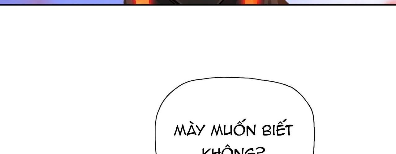 Kẻ Tàn Nhẫn Ngày Tận Thế Bắt Đầu Dự Trữ Hàng Tỷ Tấn Vật Tư Chapter 90 - Trang 263