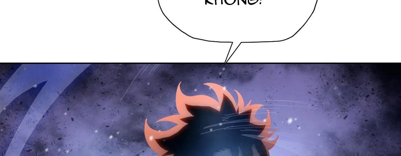 Kẻ Tàn Nhẫn Ngày Tận Thế Bắt Đầu Dự Trữ Hàng Tỷ Tấn Vật Tư Chapter 90 - Trang 264