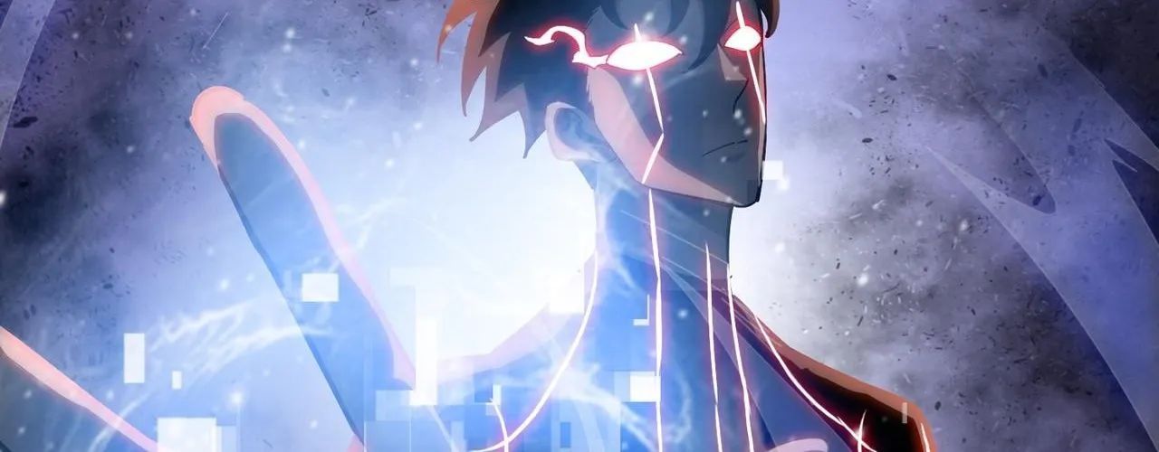 Kẻ Tàn Nhẫn Ngày Tận Thế Bắt Đầu Dự Trữ Hàng Tỷ Tấn Vật Tư Chapter 90 - Trang 265