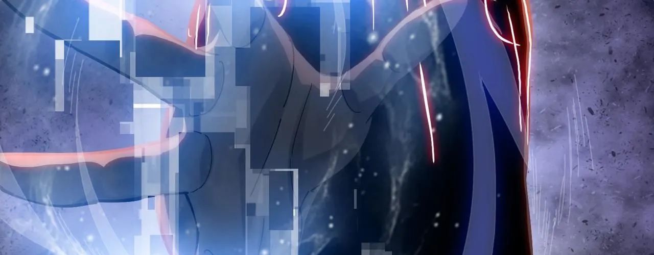 Kẻ Tàn Nhẫn Ngày Tận Thế Bắt Đầu Dự Trữ Hàng Tỷ Tấn Vật Tư Chapter 90 - Trang 266