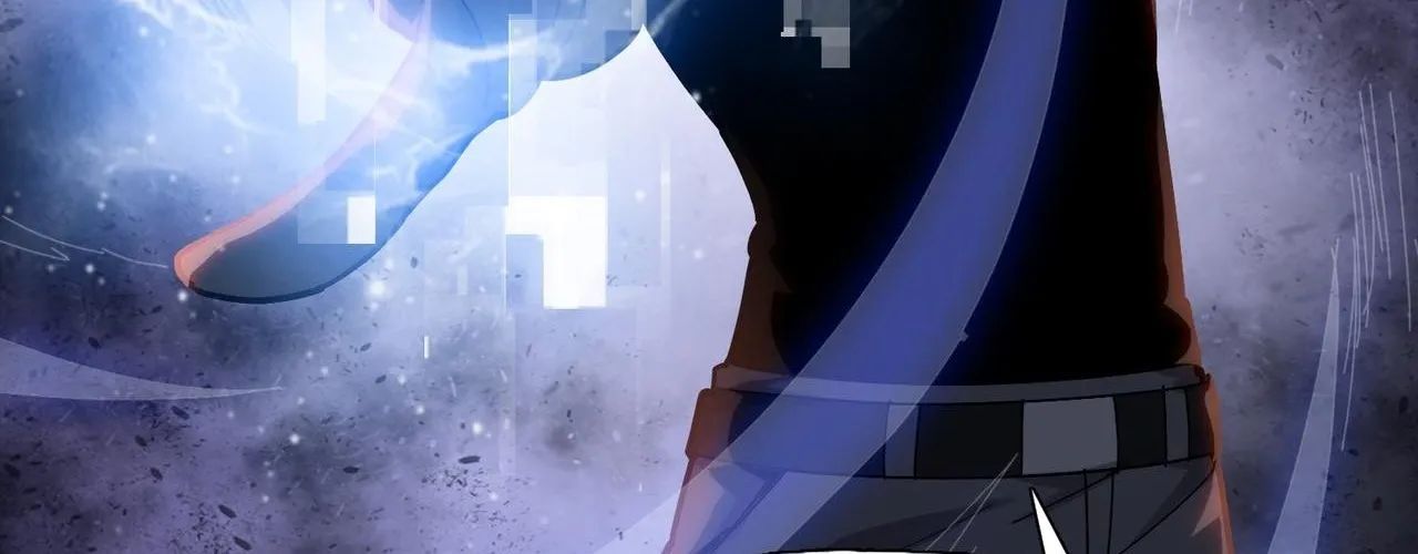 Kẻ Tàn Nhẫn Ngày Tận Thế Bắt Đầu Dự Trữ Hàng Tỷ Tấn Vật Tư Chapter 90 - Trang 267