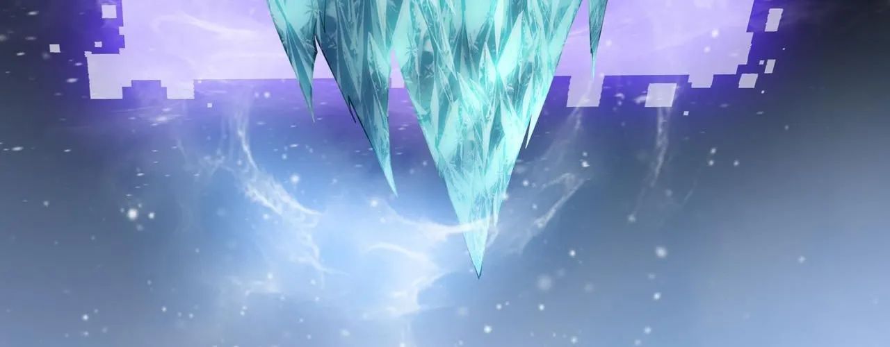 Kẻ Tàn Nhẫn Ngày Tận Thế Bắt Đầu Dự Trữ Hàng Tỷ Tấn Vật Tư Chapter 90 - Trang 271